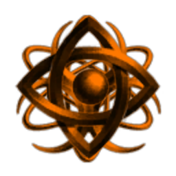 Industrial Mining Group