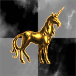 Sunnyvale Trailer Park LTD