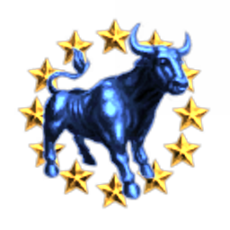 RooksFarm Corp