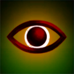 Martian Anomoly