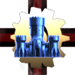 RB Industries