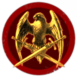 Galactic Defence Order