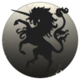 Fighters With Reality