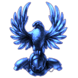 Highsec Recruitment Corp
