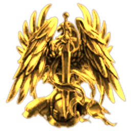 Endless Empire
