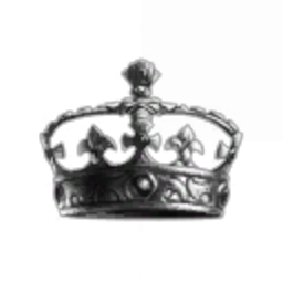Usurper Cartel