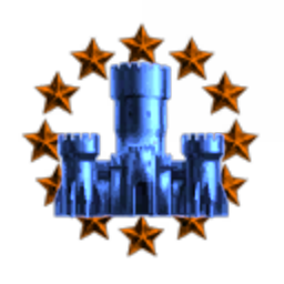 Saglotorian Enterpraise