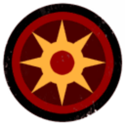 Metropolis Mediation LLC