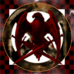 Carebear Teaar Distillery Ltd