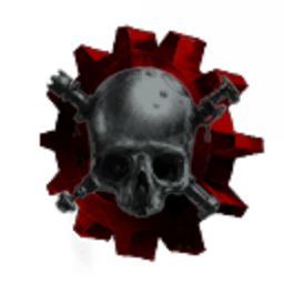 Two of My Slaves and an Interstellar Transport