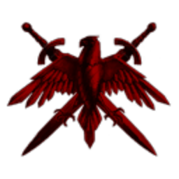 xEcho Of Silencex