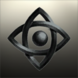 Enigma Consortium