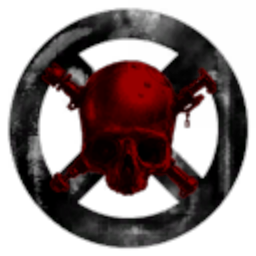 SuBVersive SynDICate