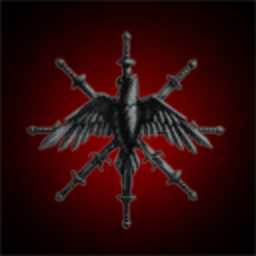 PharMerica Mining Corp and Assult Group