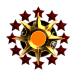 Nashan Stellar Dynamics