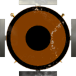 Hage Urusee Potatoes3