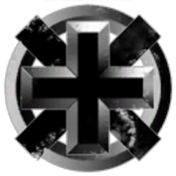 guild99 Corporation
