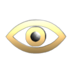 zloy26 garry Corporation