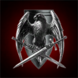 Cartle Black Desert