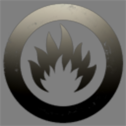 Smokestack Syndicate