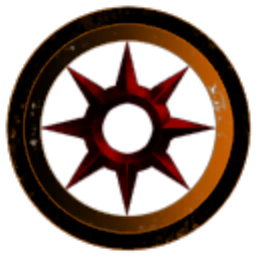 WormHole ITA Corp.