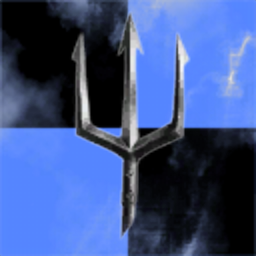 17th Wraith Squadron