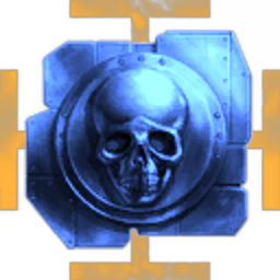 Incursion Running Devils