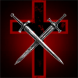 New Republic Crusades