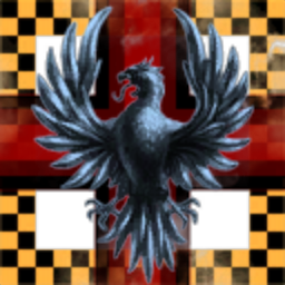 GALLENTE MINING INC