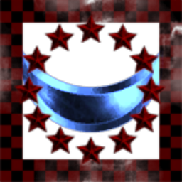 Imperator Decabl Corporation