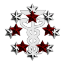 Xiro Xanorivan Corporation