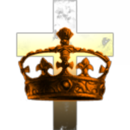 shsana Corp
