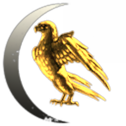 MinTrad Corporation