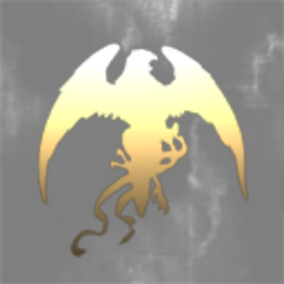 Writhing Eploratory Tentacle