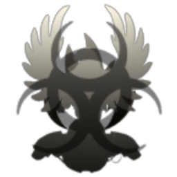 Academy Corporation
