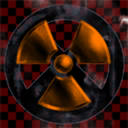 Ore Hold Penetrators