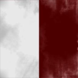 Residents of Monaco