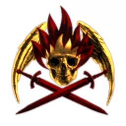 Guerilla Mining Consortium Limited Incorporation