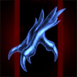 Cry 'Havoc