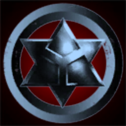 Xtract Mining Corporation