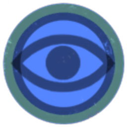 Interiority Scanning Services