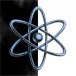 Nano Evolution