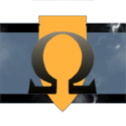Vanguard of the Brackern