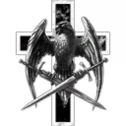 Reavers on the Seas of Fate