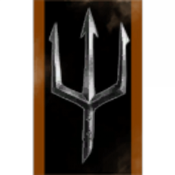 Die Erben von Aropia