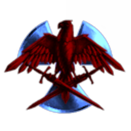 Simul Solus