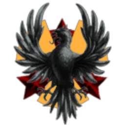 XxTHE LEAGUE OF NATIONSxX