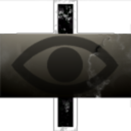 Who Is Watching