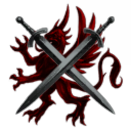 Ashaman Directorate