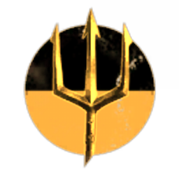ma. co C